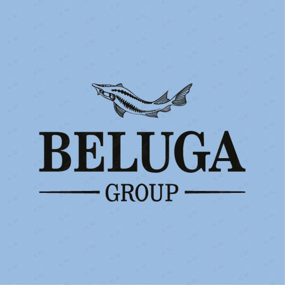 Beluga Group, Москва