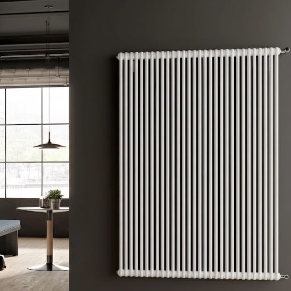 Кронштейны радиаторов Arbonia