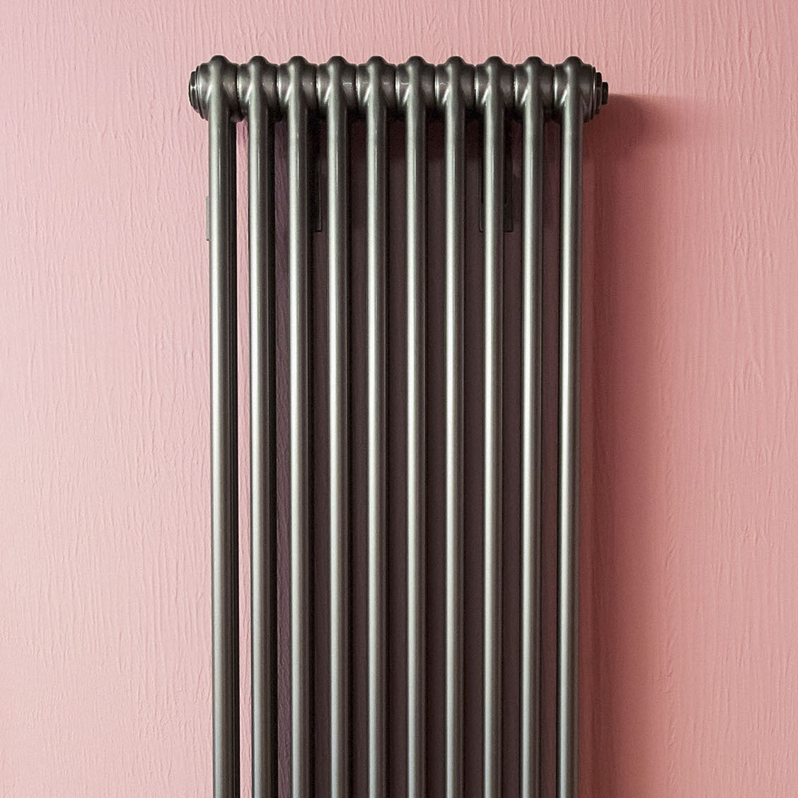 Расчет мощности вертикального радиатора Arbonia